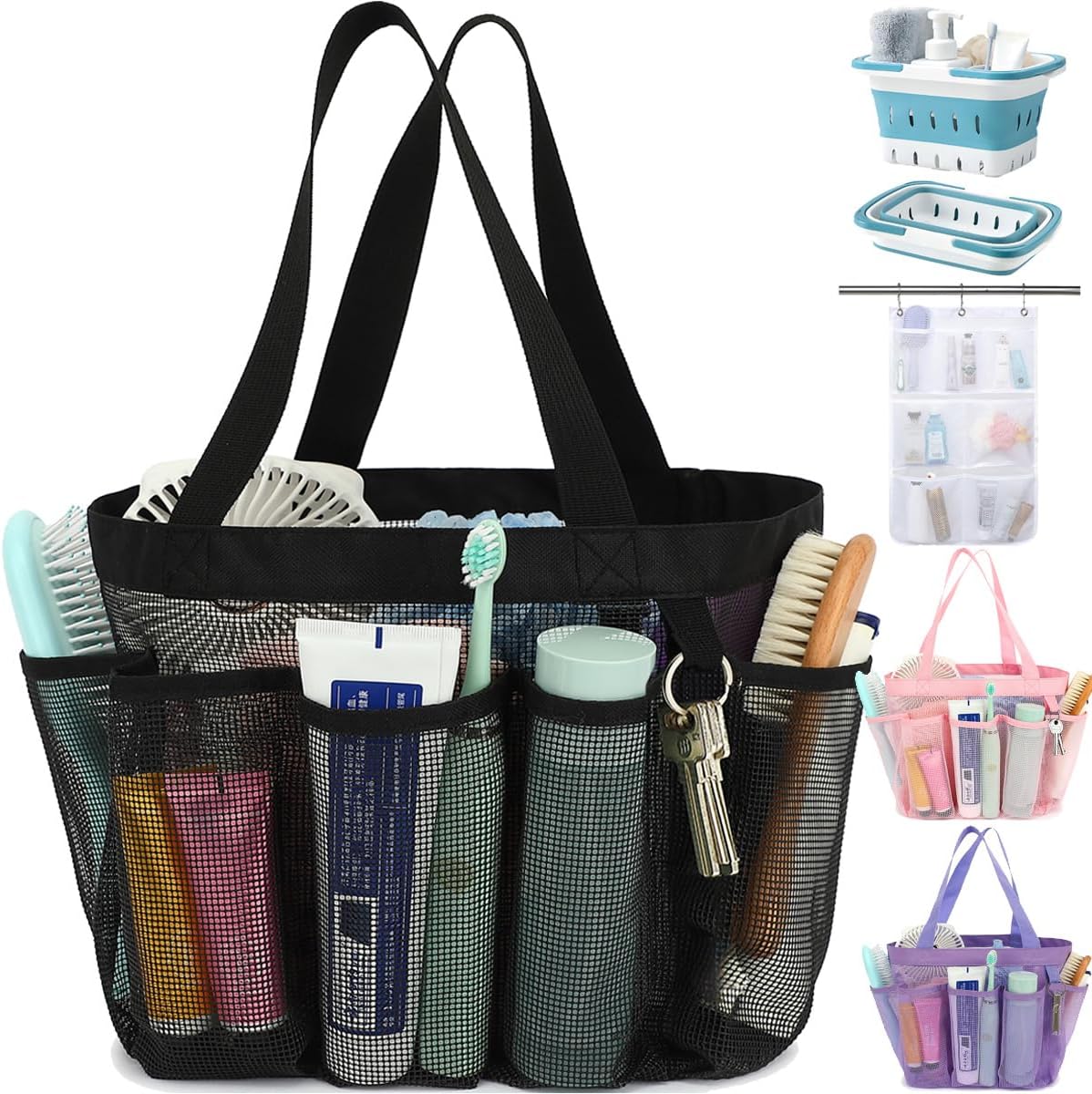 view
