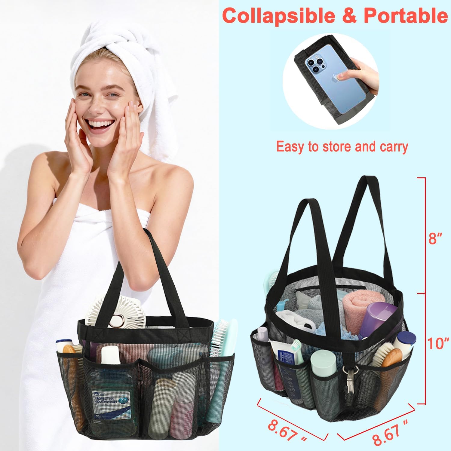 view