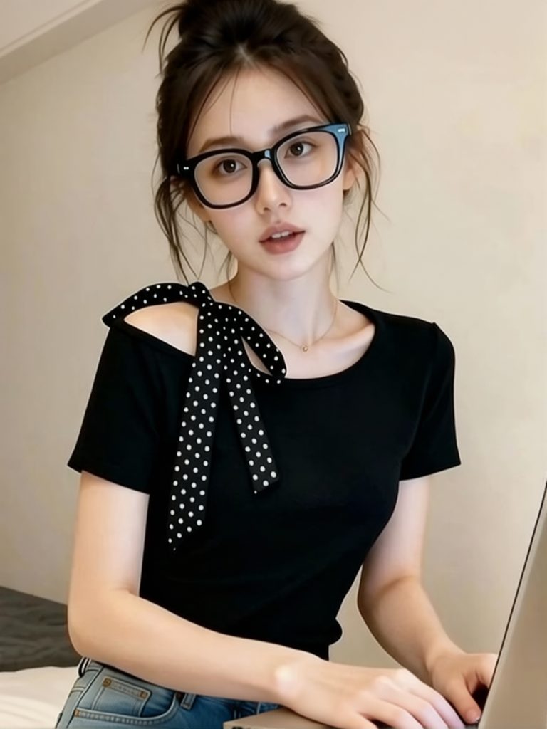 view