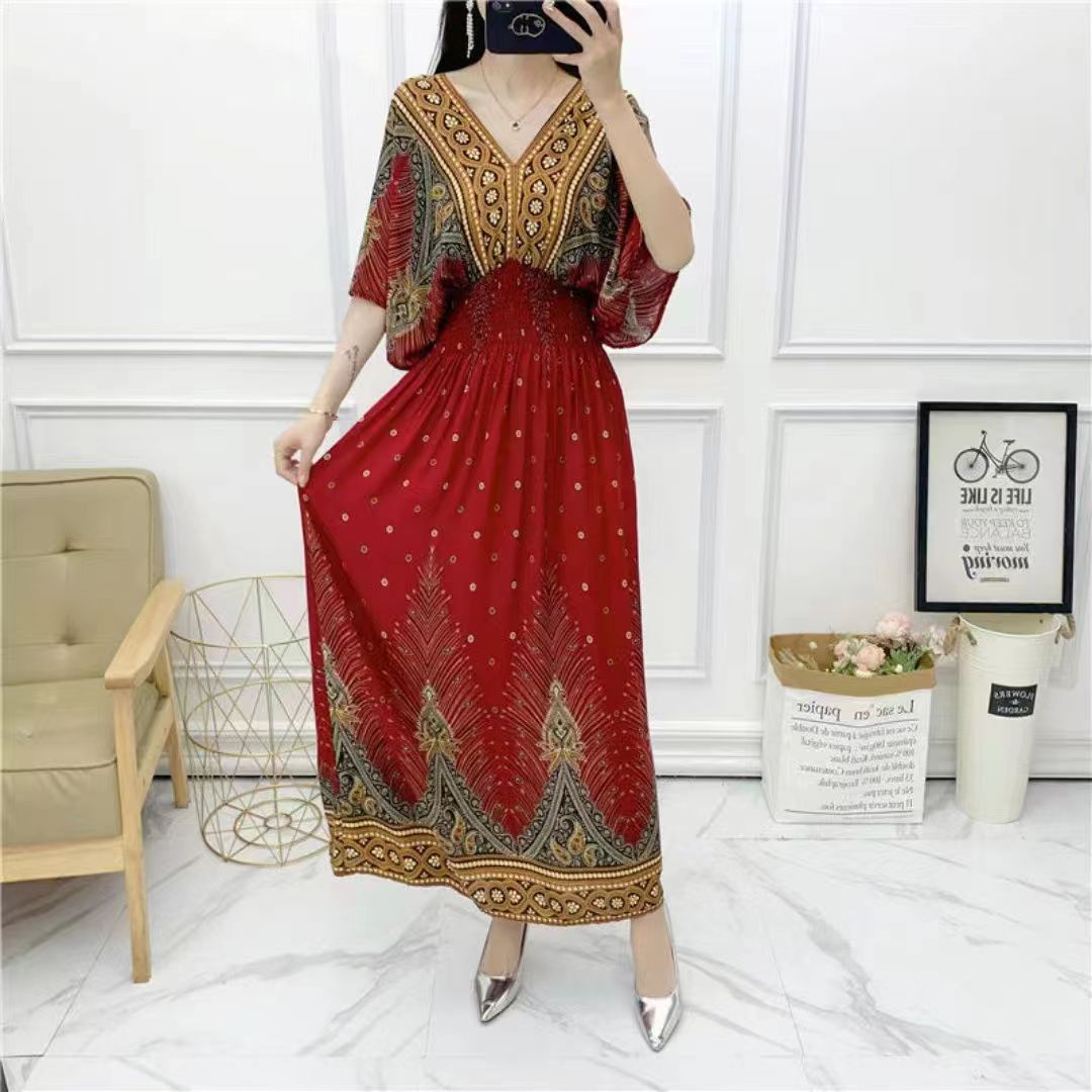 view