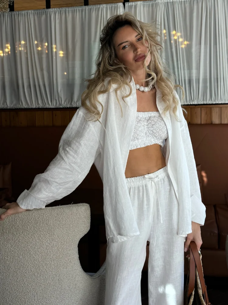 view